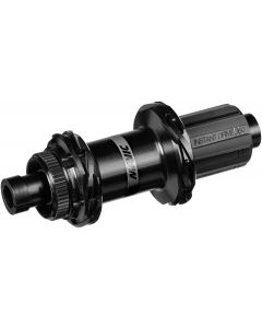Mavic MR801 Infinity SP Disc Rear Hub