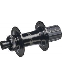 Mavic MR801 Classic Disc Center Lock Rear Hub