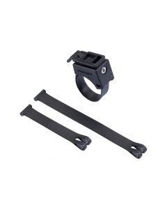 Giant Recon Light Handlebar Mount