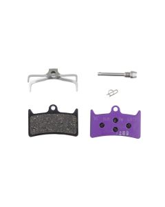 Hope E-Bike Brake Pad
