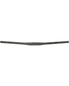 TruVativ Atmos A1 Carbon Bars