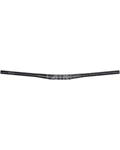 TruVativ Atmos 7K A1 Bars