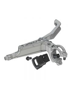 TRP HD 3.4 I-Spec B to I-Spec II Shifter Adaptor