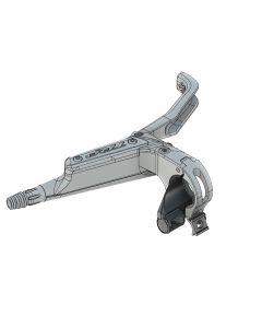 TRP HD 3.7 I-Spec EV MMX Shifter Adaptor