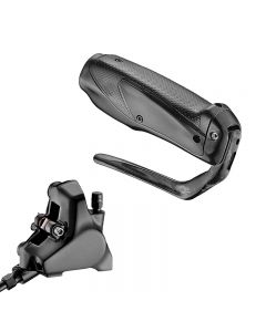 TRP TT Disc Brake Set