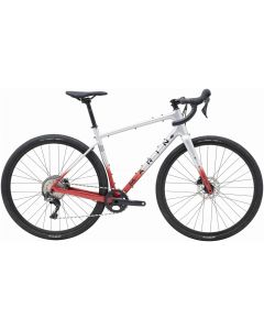 Marin Headlands 1 2025 Bike