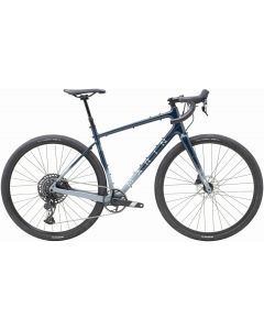 Marin Headlands 2 2025 Bike