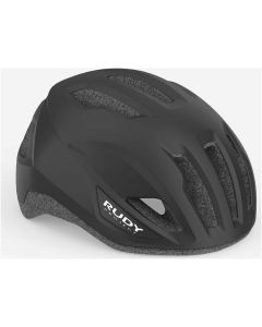 Rudy Project Sinergy Helmet