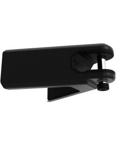 Hiplok Airlok Wall Mounted Lock