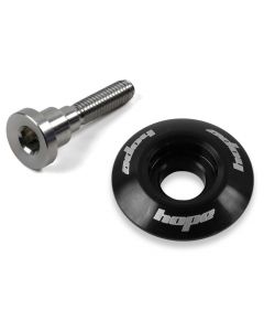 Hope Headset Top Cap And Bolt