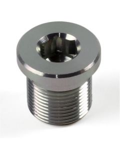 Hope Headset Centre Screw