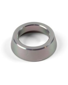 Hope Headset Plain Taper