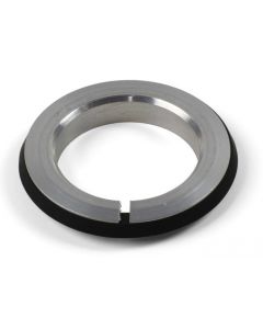 Hope Headset Crown Race