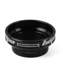 Hope Conventional Headset Top Cup