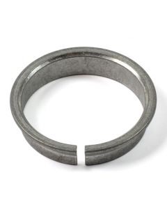 Hope Upper Taper Ring