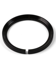 Hope Integrated Bearing Seat