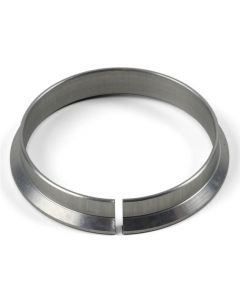Hope Headset Upper Taper Ring