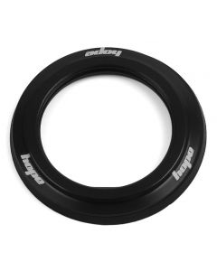 Hope Headset Top Cover