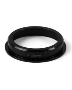 Hope Integral Headset Bottom Cup