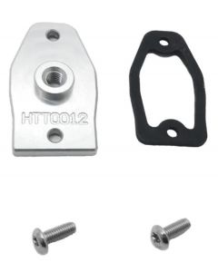 Hope Tech / Tech Evo Easy Bleed Kit Cap