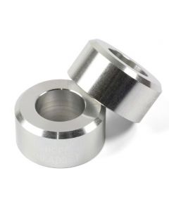 Hope Headset Insertion Bush