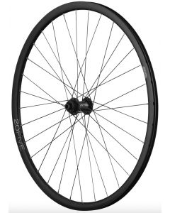 Hope 20FIVE Pro 5 700c Rear Wheel