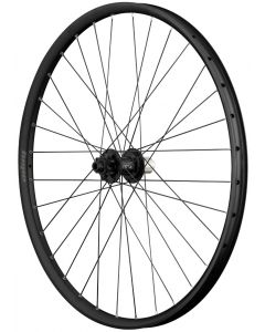 Hope Fortus 26W Pro 5 Trials / SS 26-Inch Rear Wheel