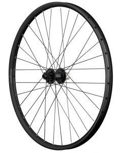 Hope Fortus 30W SC Pro 5 29-Inch Rear Wheel
