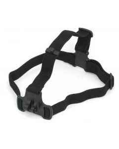 Hope Head Mount Harness