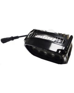 Hope R8 Plus LED Lamp Unit