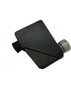 Orro Venturi Seat Clamp Wedge