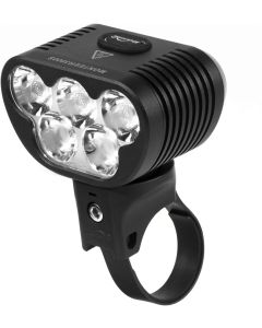 Magicshine Monteer 3500 Front Light