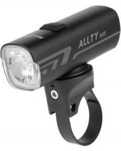 Magicshine Allty 600 Front Light
