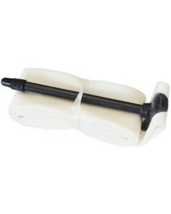 PSI KIC TPU 700c Innertubes