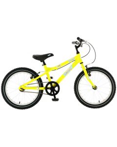 Dawes Blowfish 18-Inch 2022 Boys Bike