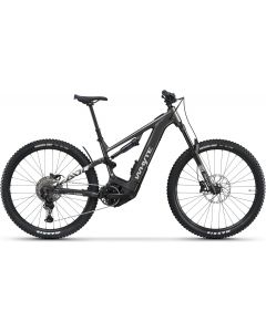 Whyte Kado S 29-Inch 2025 Electric Bike