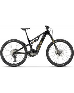 Whyte Kado Works V1 Electric Bike