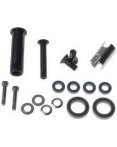 Kona Bearing and Bolt Kit