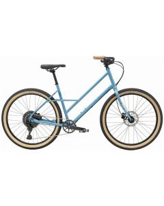 Marin Larkspur 1 27.5 2025 Bike
