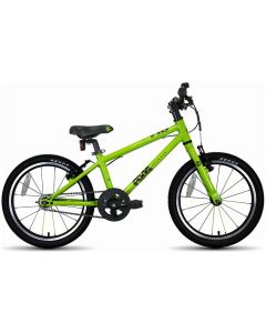 Frog 47 18-Inch Kids Bike - Nearly New