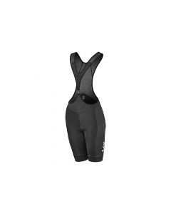 Liv Fisso Womens Bib Shorts