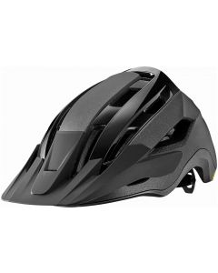 Liv Rail MIPS Womens Helmet