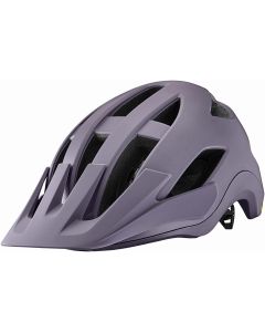 Liv Roost MIPS Helmet