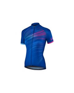 Liv Spectra Short Sleeve Jersey