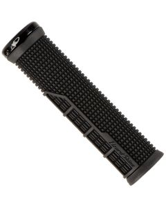 Lizard Skins Single-Sided Lock-On Machine Grips