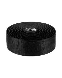 Lizard Skins DSP V2 Bar Tape
