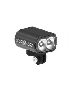 Lezyne Ebike Micro Drive 500 Front Light