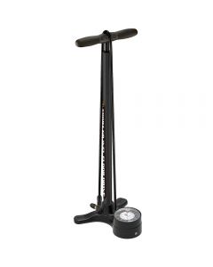 Lezyne Sport Gravel Floor Drive Pump