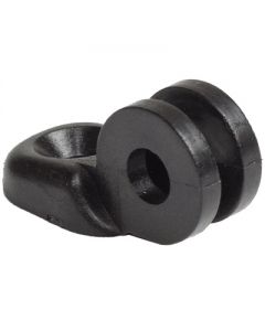 Light and Motion Imjin Camera Mount