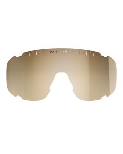 POC Devour Replacement Lens